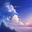 49图库图片+资料2025年47期